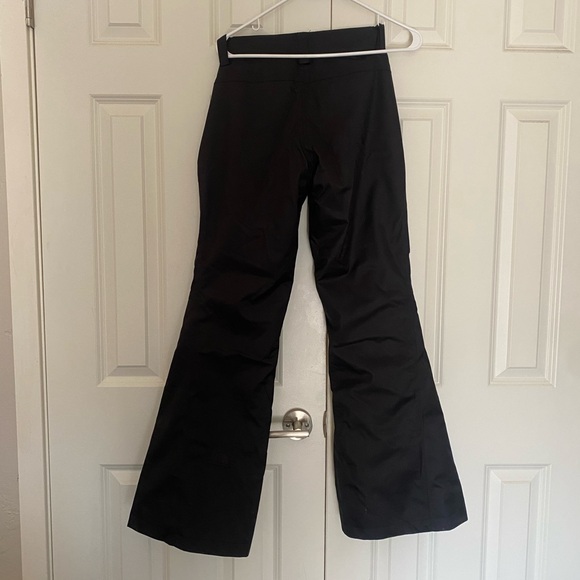 North Face Snow Pants - Picture 5 of 5